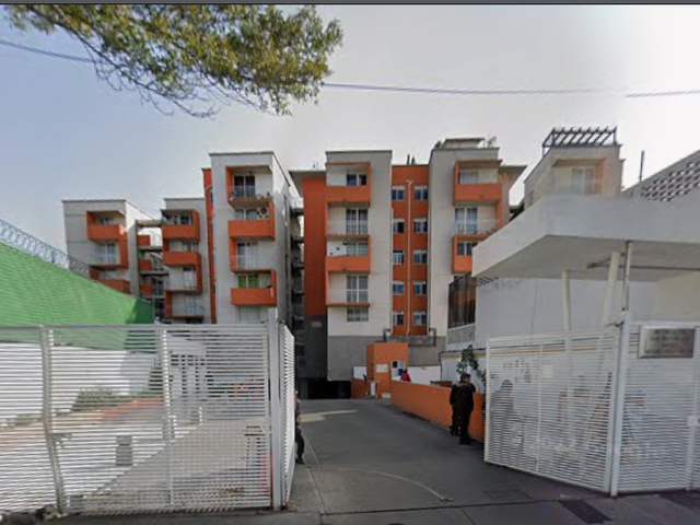 place photo 14