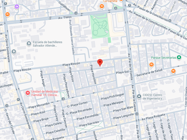 place photo 11