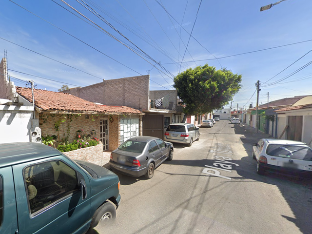 place photo 9