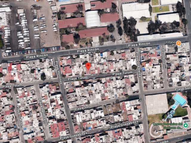 place photo 12