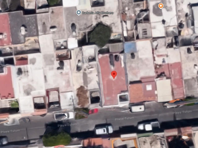 place photo 13
