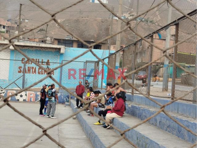 place photo 7