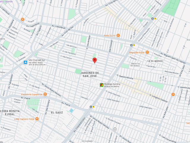 place photo 5
