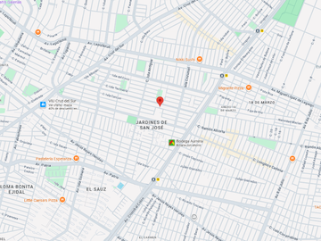 place photo 5