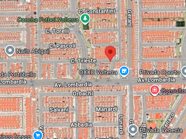 place photo 8