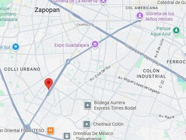place photo 9