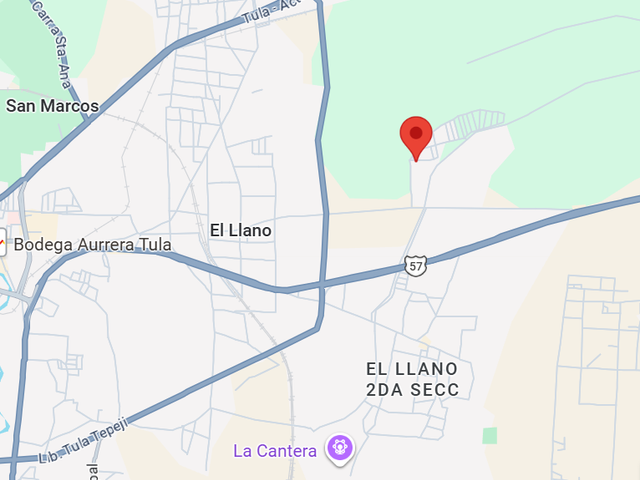 place photo 6