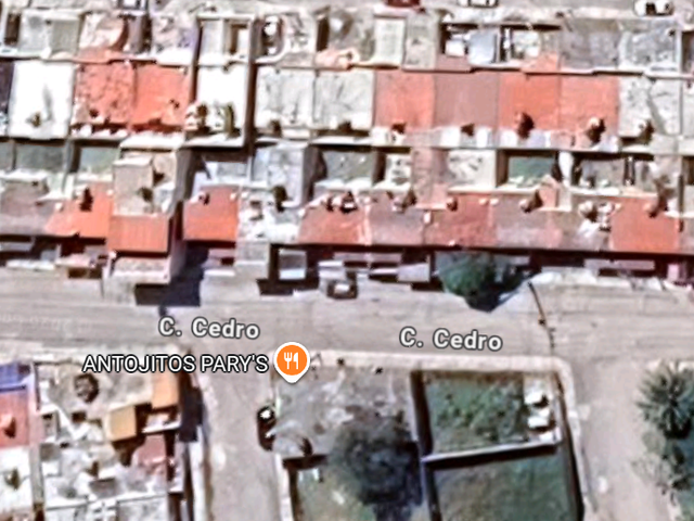 place photo 7