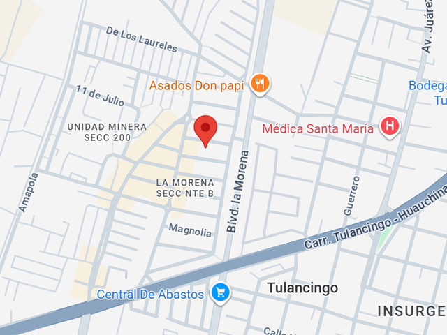 place photo 6
