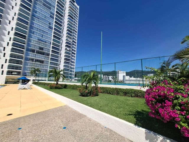 place photo 35