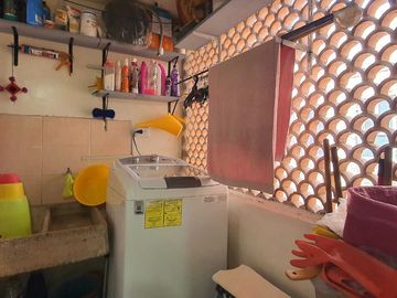 place photo 21