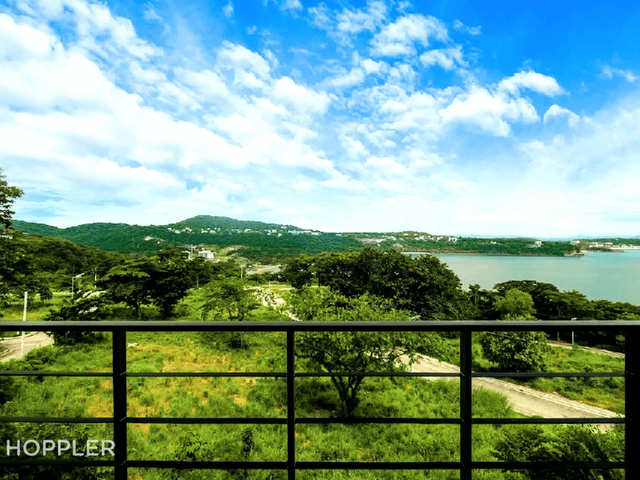 place photo 21