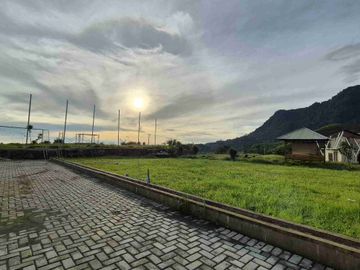 Jawa, PIDIE, Aceh, Indonesia - Internet