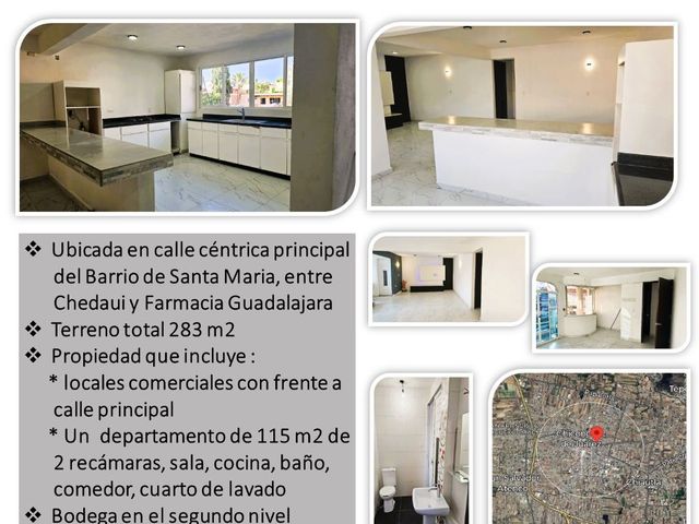 place photo 1