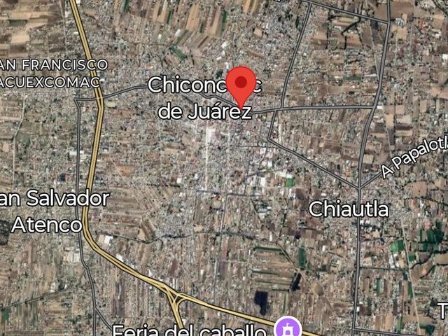 place photo 11