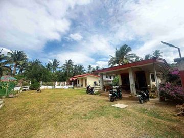 1000 sqm LOT for SALE in Pilipit Alfonso Cavite