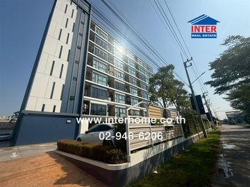 place photo 3