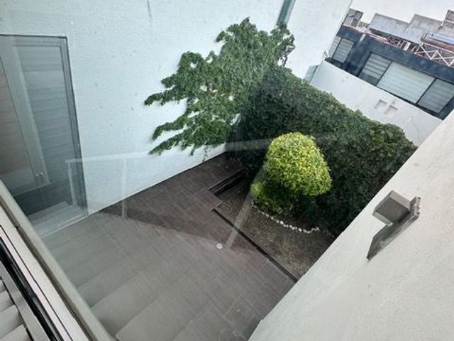 place photo 36