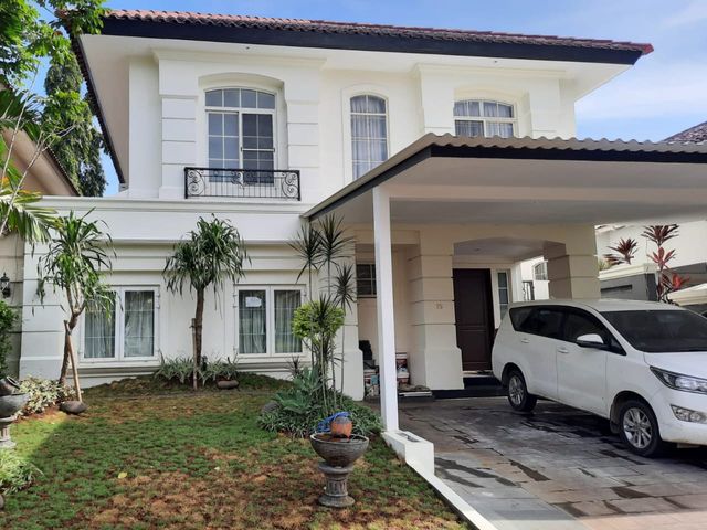 place photo 17