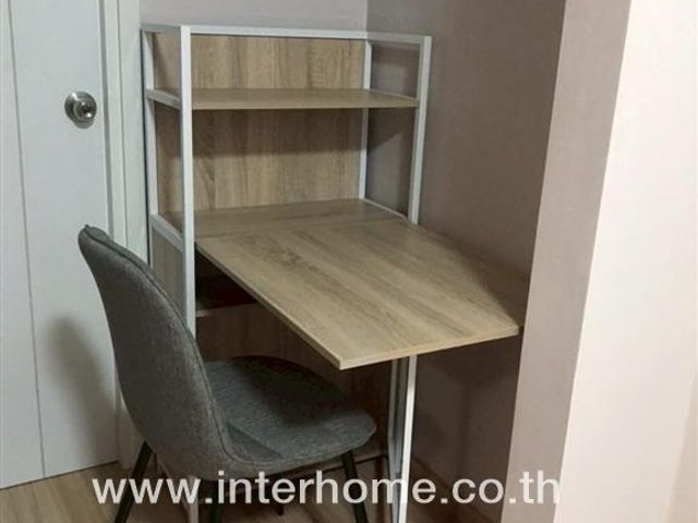 place photo 18