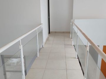 place photo 36