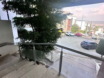 place photo 43
