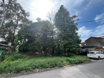 Jawa, PIDIE, Aceh, Indonesia