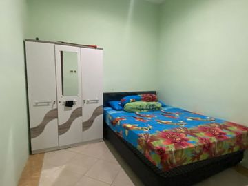 place photo 18