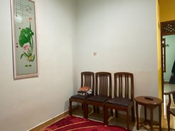 place photo 22