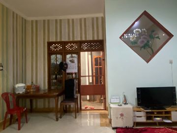 place photo 24