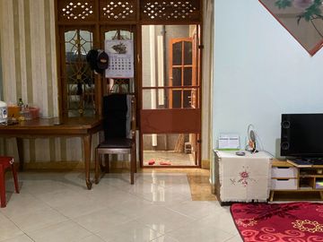 place photo 25