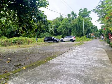 Jawa, PIDIE, Aceh, Indonesia