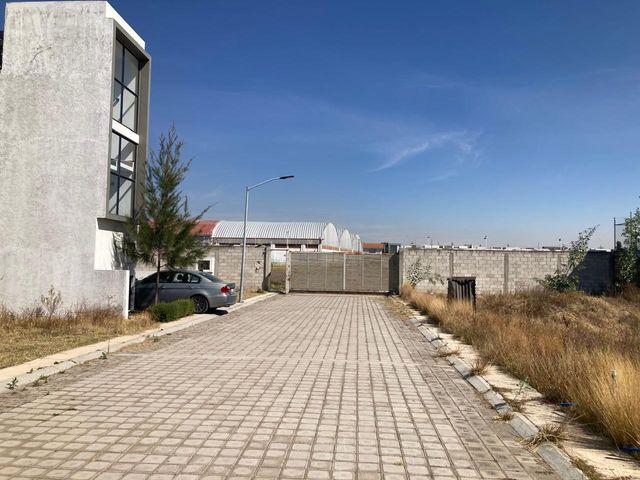 place photo 5