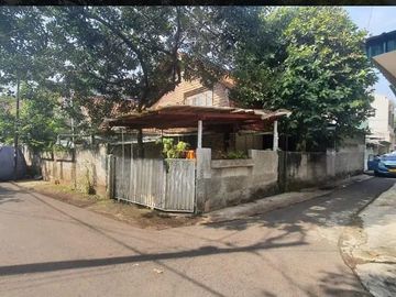 place photo 3