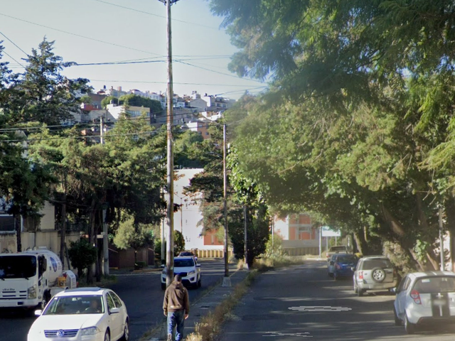 place photo 8
