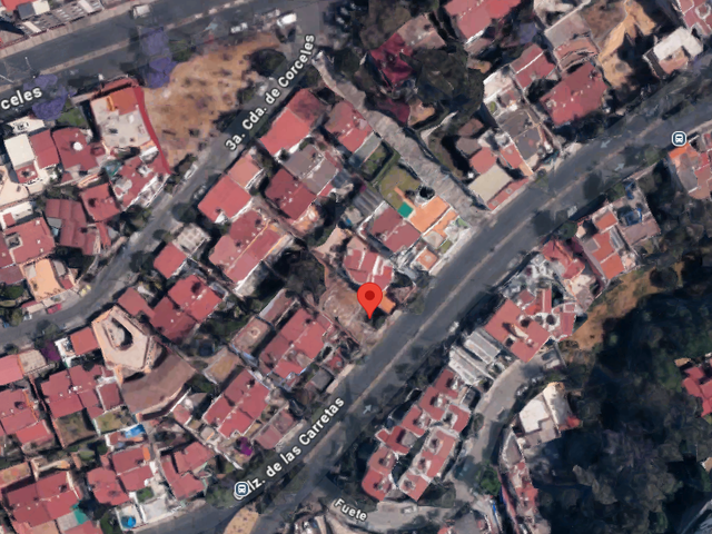 place photo 9