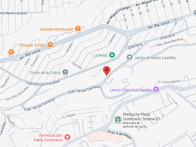 place photo 6