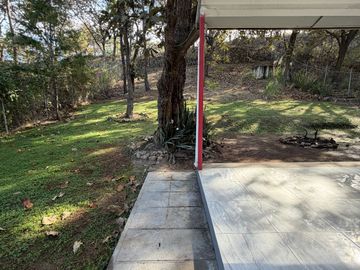 place photo 32