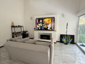 place photo 36