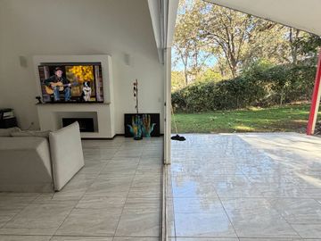 place photo 37
