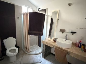 place photo 40