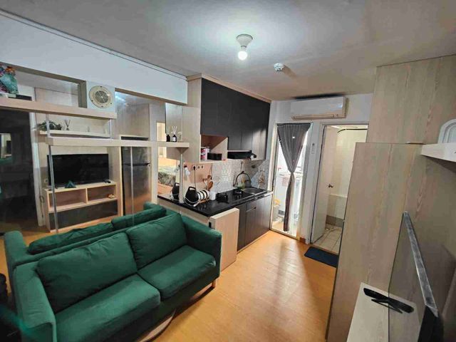 place photo 1