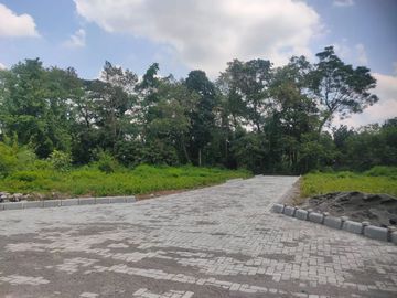 Jawa, PIDIE, Aceh, Indonesia