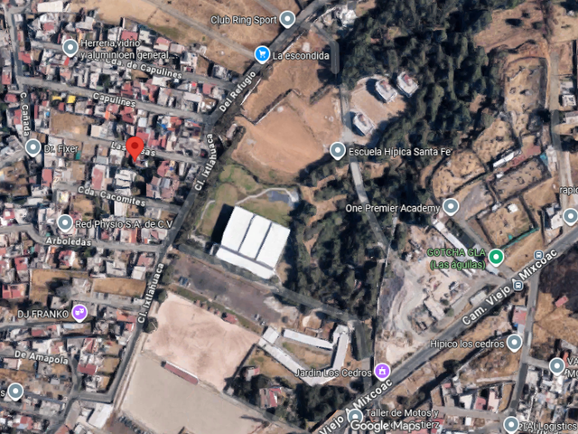 place photo 11