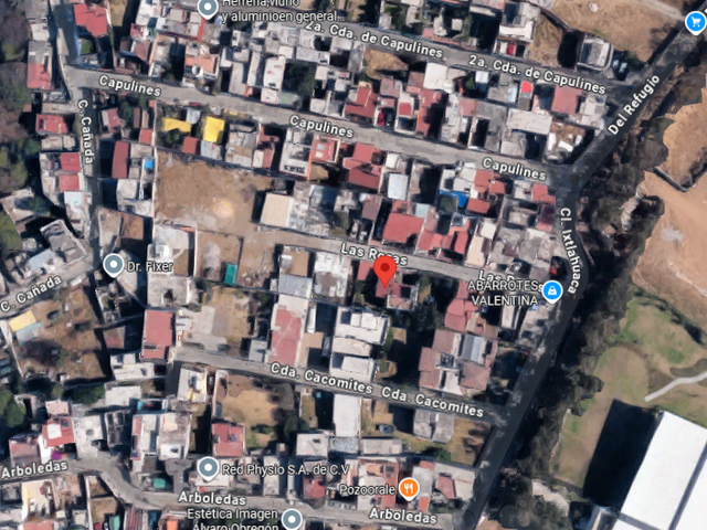 place photo 12