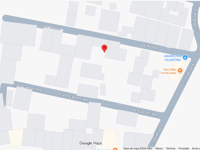place photo 8