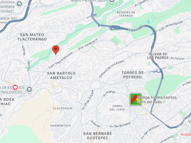 place photo 7