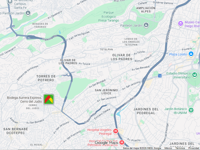 place photo 10