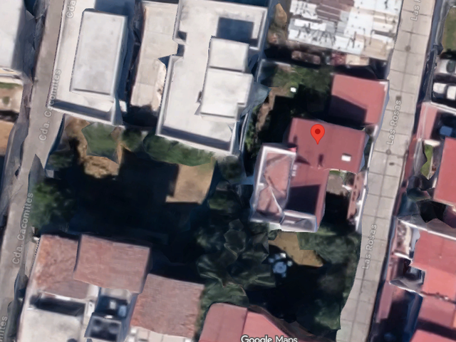 place photo 14