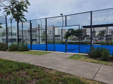 place photo 26